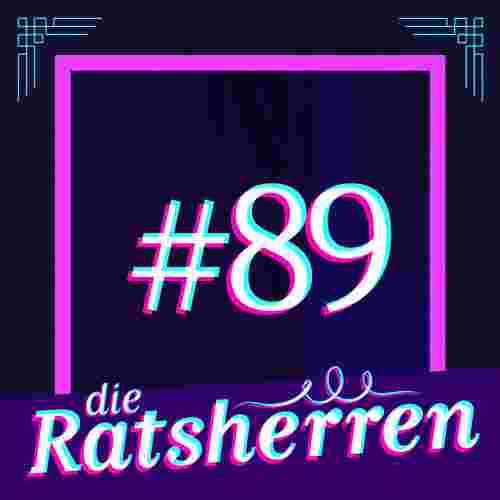 https://www.dieratsherren.de/wp-content/uploads/2025/04/Folgencover_89.jpg