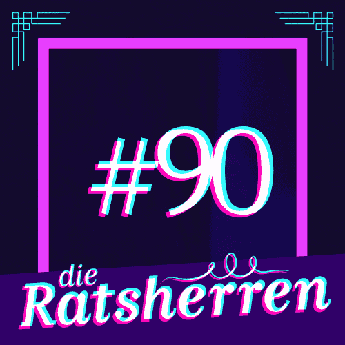 https://www.dieratsherren.de/wp-content/uploads/2025/05/Folgencover_90.png