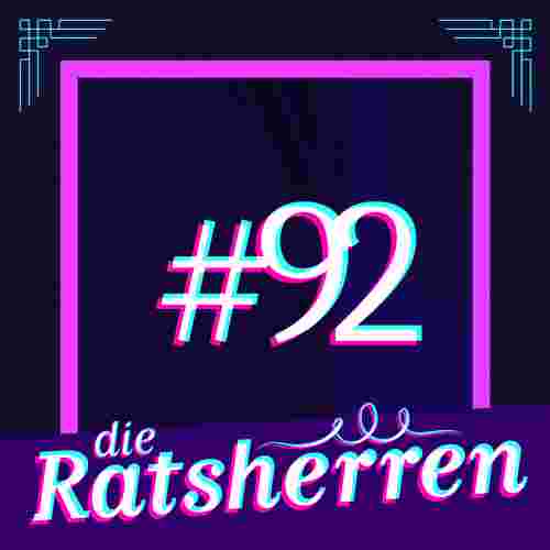 https://www.dieratsherren.de/wp-content/uploads/2025/10/Folgencover_92.jpg
