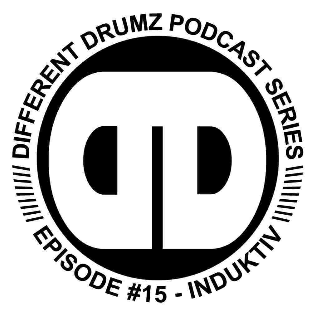 https://www.differentdrumz.co.uk/wp-content/uploads/2020/05/Induktiv-Podcast-Logo-BIG.jpg
