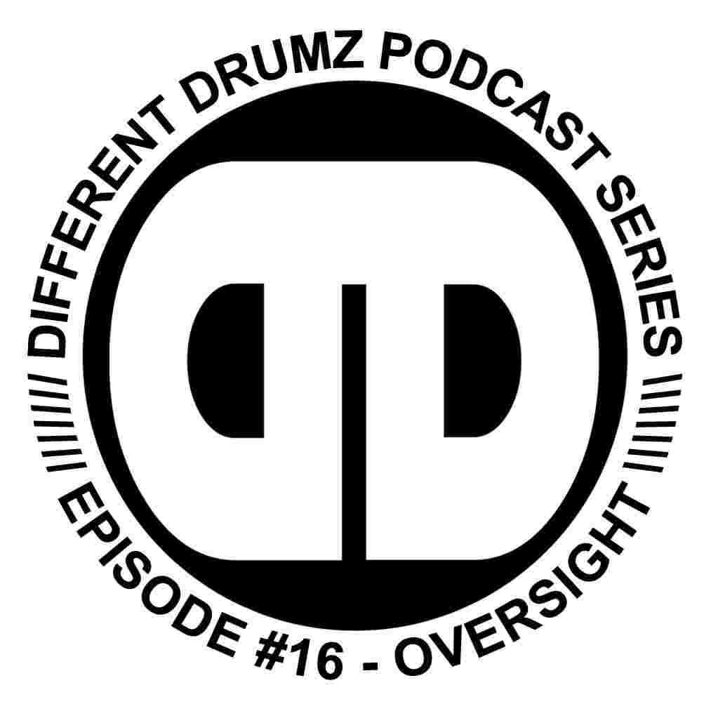 https://www.differentdrumz.co.uk/wp-content/uploads/2024/02/Oversight-Podcast-Logo-1.jpg