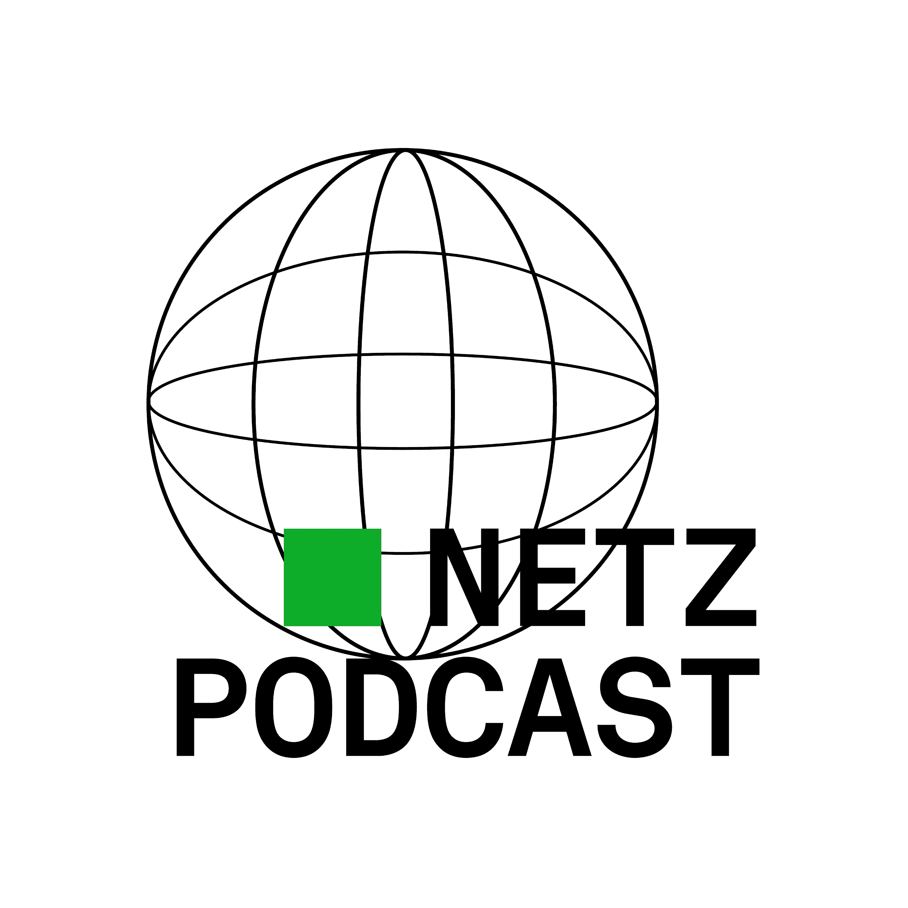 https://www.digitale-gesellschaft.ch/uploads/2024/09/netzpodcast.png