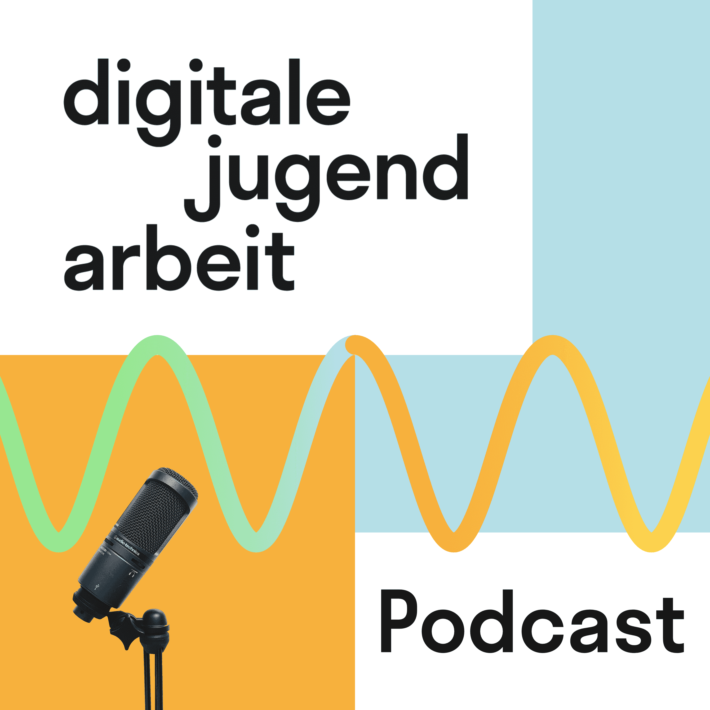 https://www.digitalejugendarbeit.de/wp-content/uploads/2023/04/Podcast_logo_sieben.png