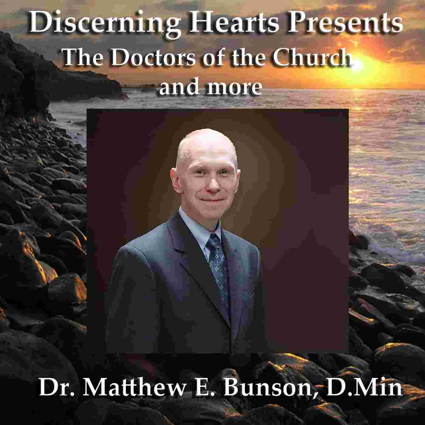 https://www.discerninghearts.com/Pictures/Matthew%20Bunson%20iTunes%201400