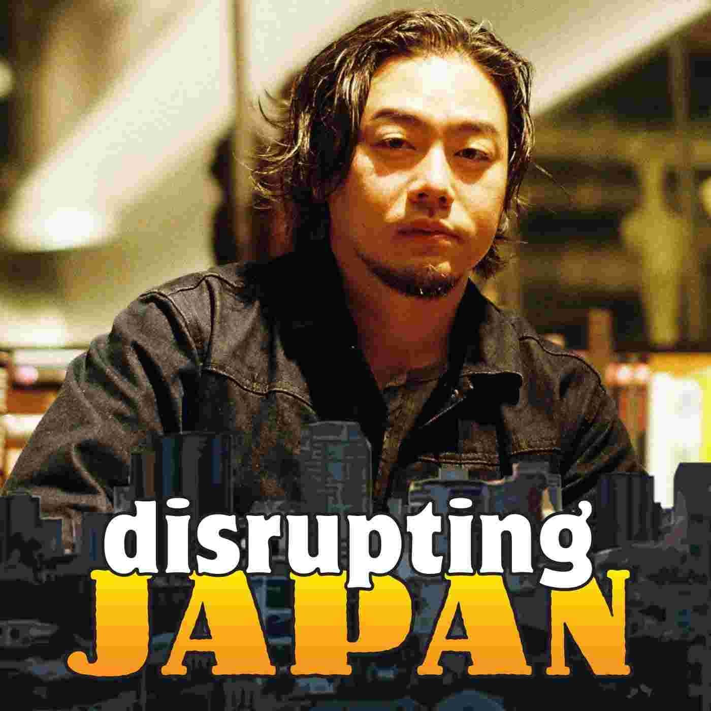 https://www.disruptingjapan.com/wp-content/uploads/2025/03/Shota-Nakagawa-Caster_CA.jpg