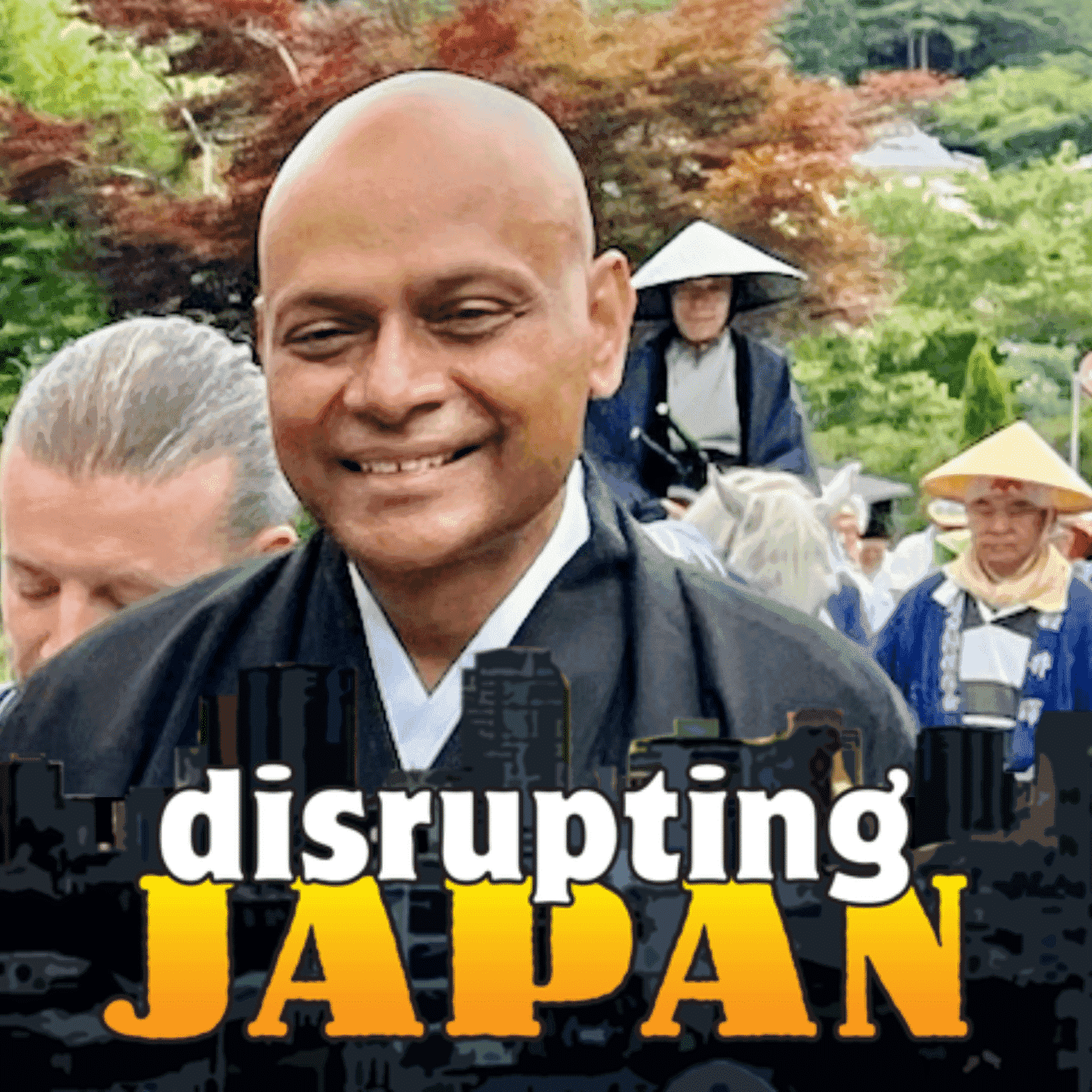 https://www.disruptingjapan.com/wp-content/uploads/2025/07/CA-Sandeep-Casi-Antler.png