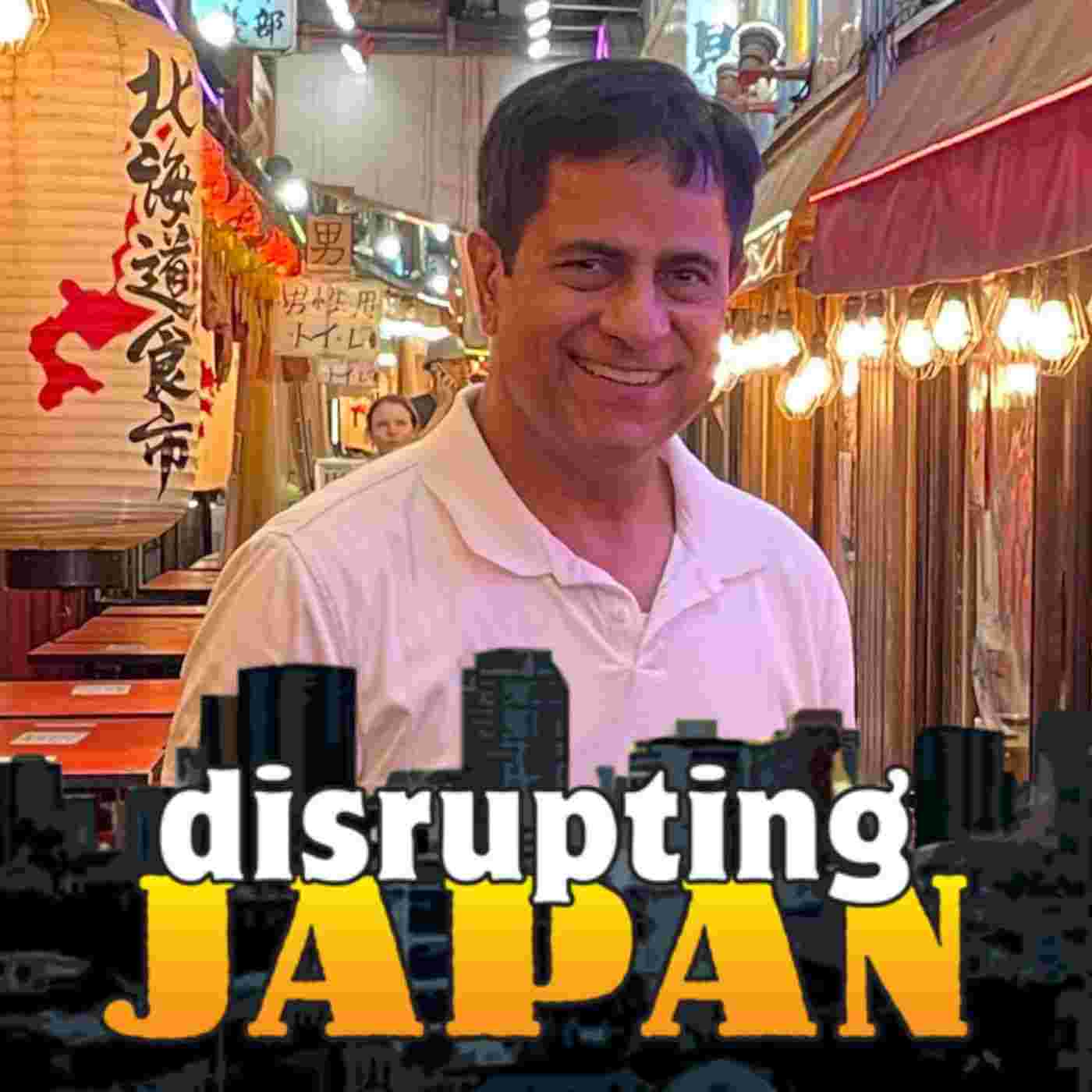 https://www.disruptingjapan.com/wp-content/uploads/2025/10/DJ243-Shri-Dondani.jpg