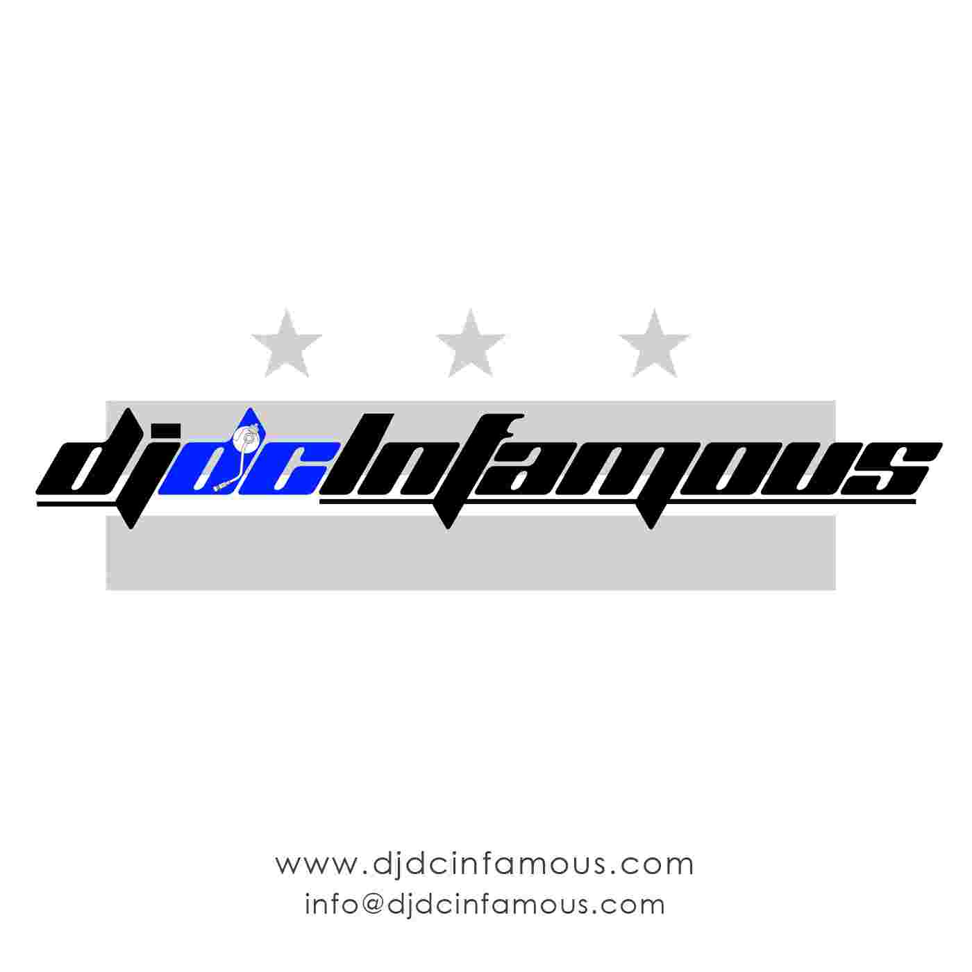 https://www.djdcinfamous.com/wp-content/uploads/2016/02/podcastimage.jpg