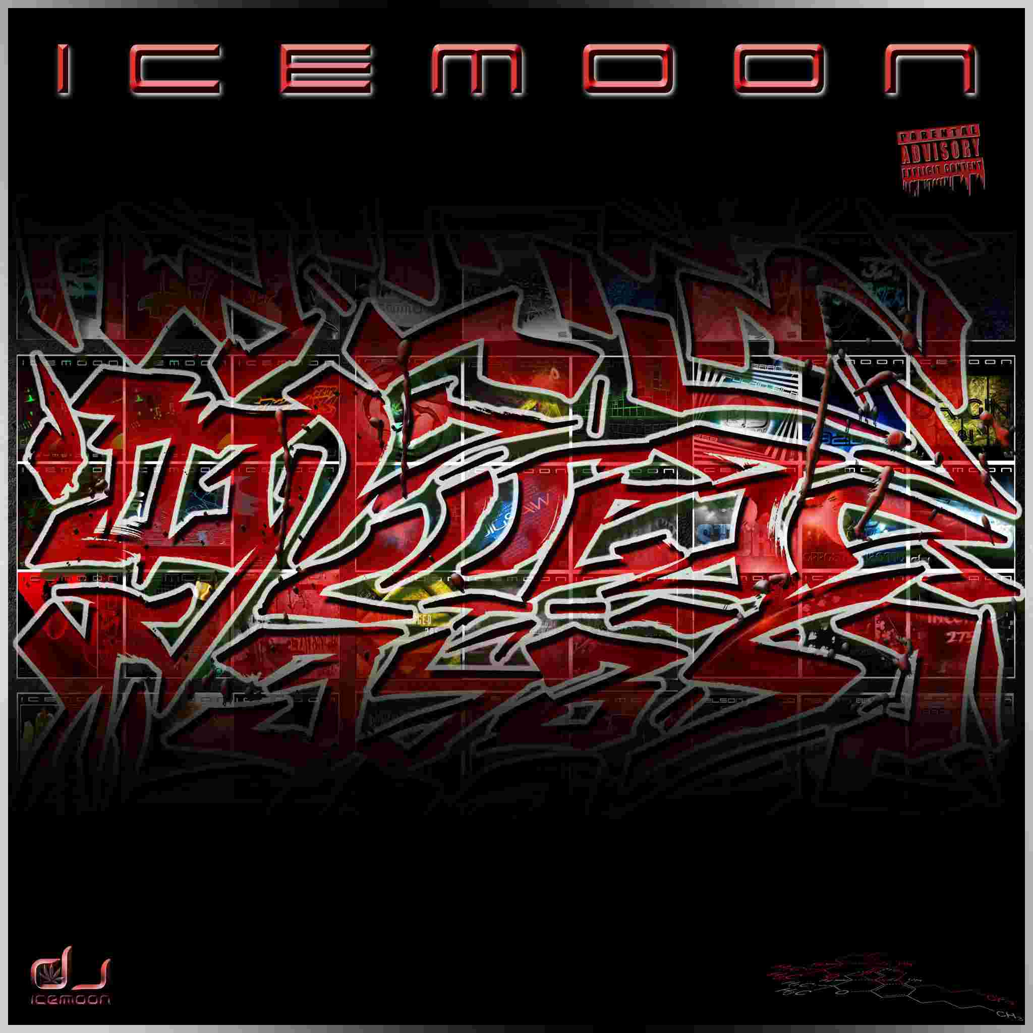 https://www.djicemoon.com/history/sites/default/files/353_2.jpg