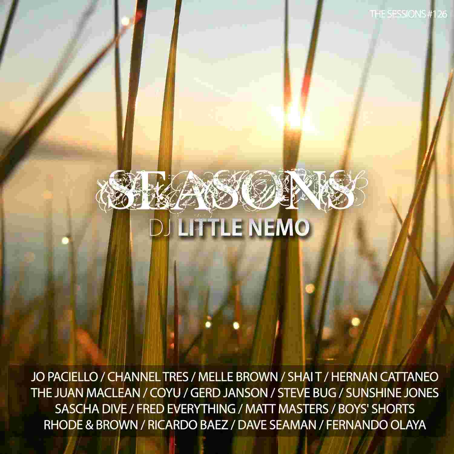 https://www.djlittlenemo.com/wp-content/uploads/2023/08/session-126-seasons.jpg