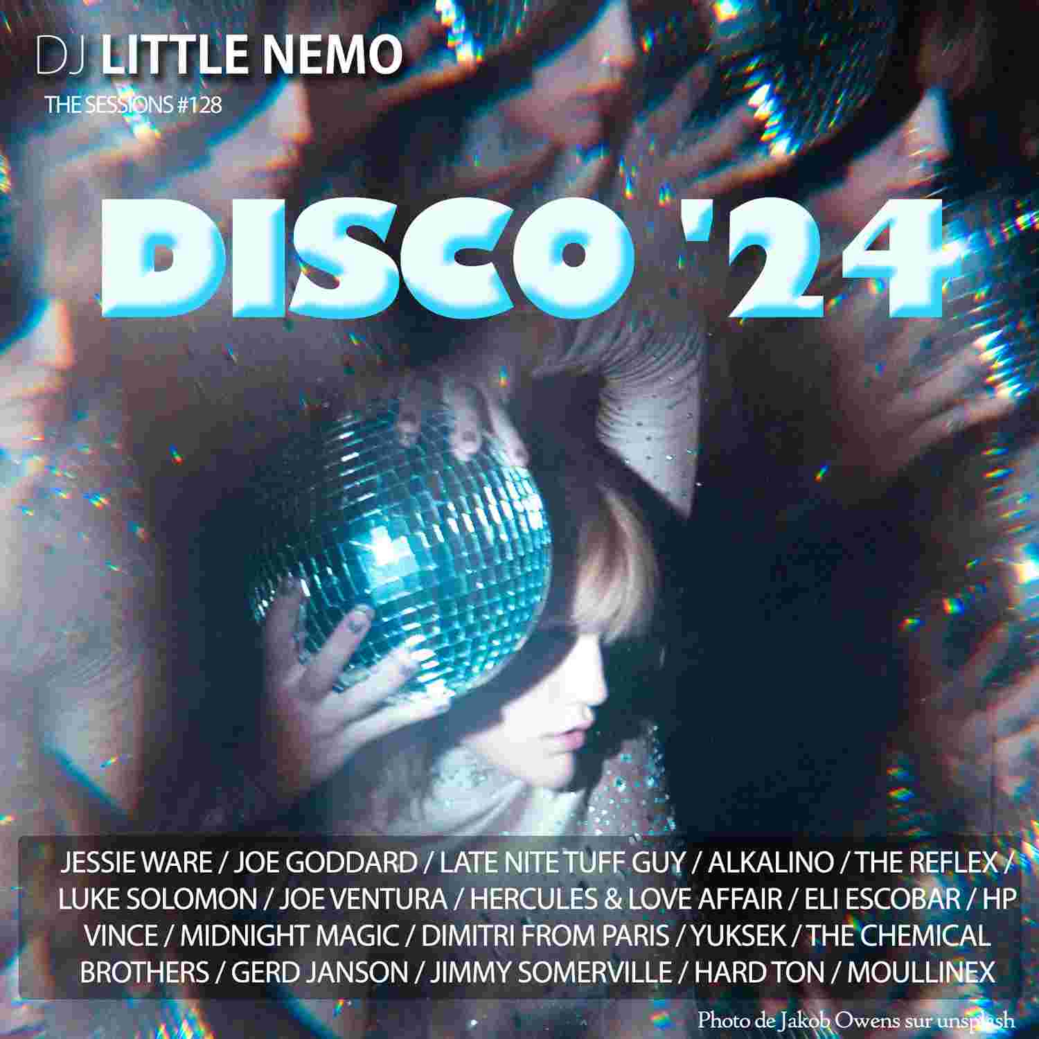 https://www.djlittlenemo.com/wp-content/uploads/2024/01/session-128-FIERCE.jpg