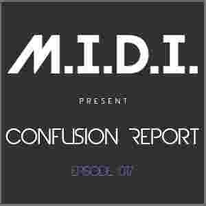 https://www.djmidi.it/wp-content/uploads/2023/01/coverepisodio17.jpg