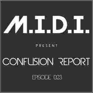 https://www.djmidi.it/wp-content/uploads/2023/06/coverepisodio23.jpg