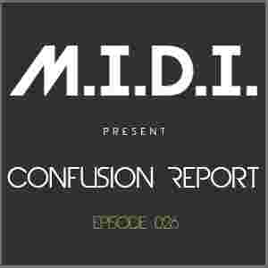 https://www.djmidi.it/wp-content/uploads/2024/03/coverepisodio26.jpg