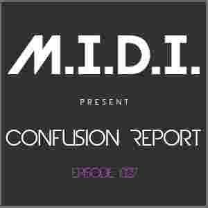 https://www.djmidi.it/wp-content/uploads/2024/03/coverepisodio27.jpg