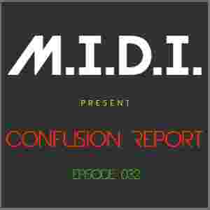 https://www.djmidi.it/wp-content/uploads/2025/01/coverepisodio32.jpg
