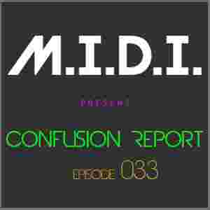 https://www.djmidi.it/wp-content/uploads/2025/03/coverepisodio33.jpg
