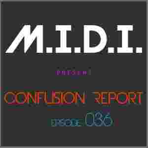 https://www.djmidi.it/wp-content/uploads/2025/06/coverepisodio36.jpg