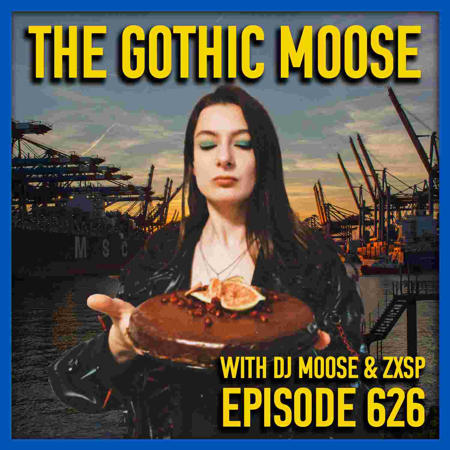 https://www.djmoose.ca/wp-content/uploads/2025/08/626.jpg