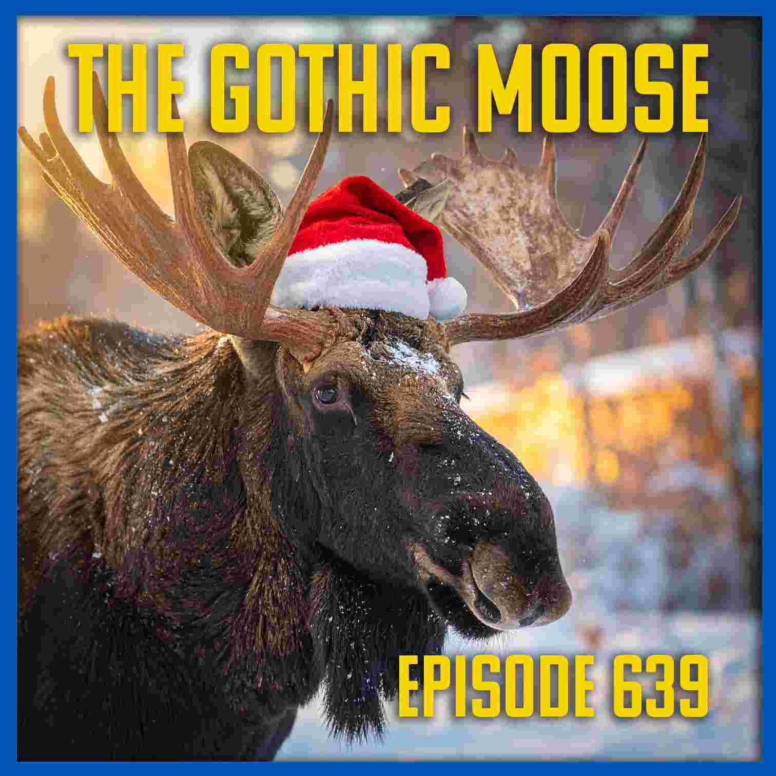 https://www.djmoose.ca/wp-content/uploads/2025/12/639.jpg