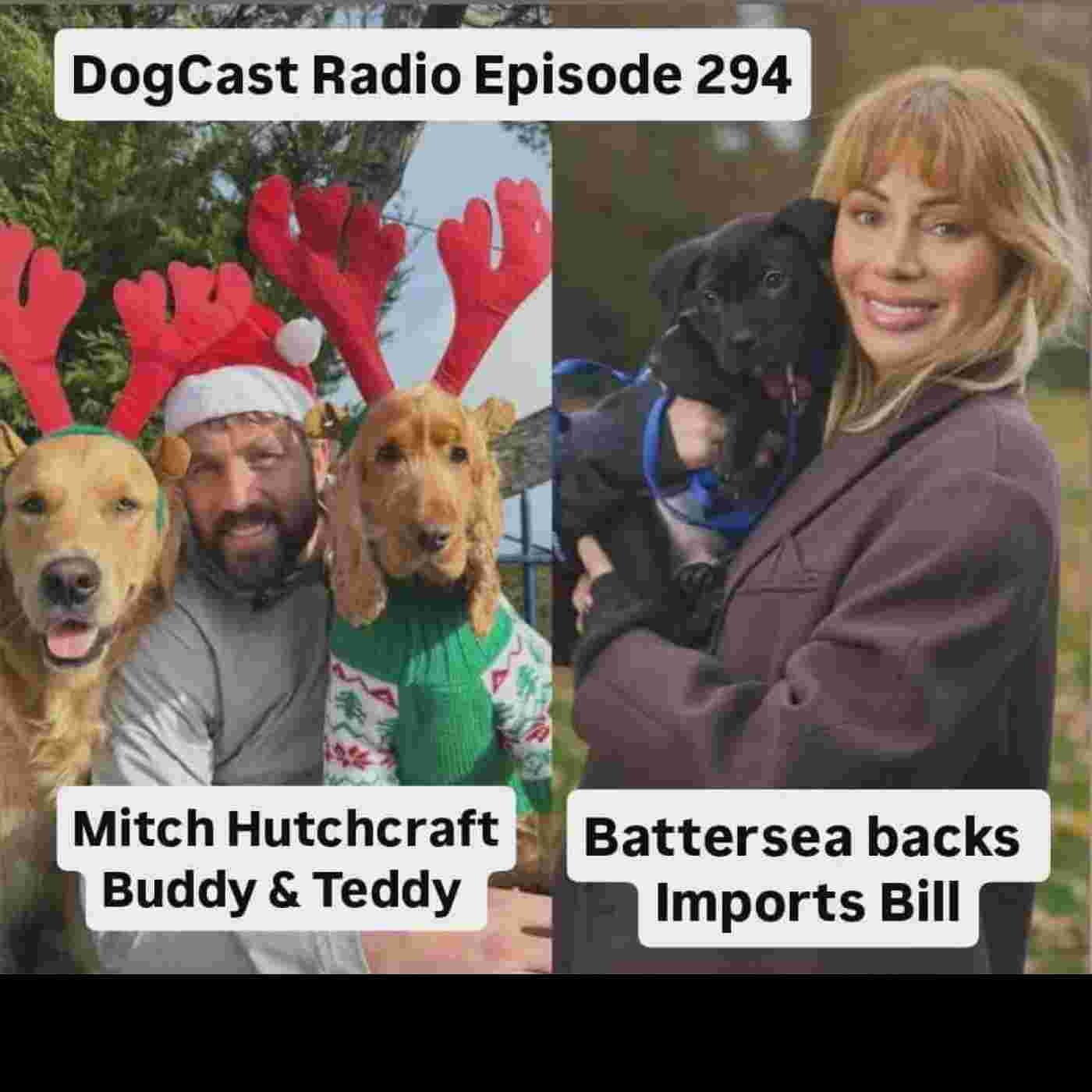 https://www.dogcastradio.com/ItunesImage/PN026892.jpg