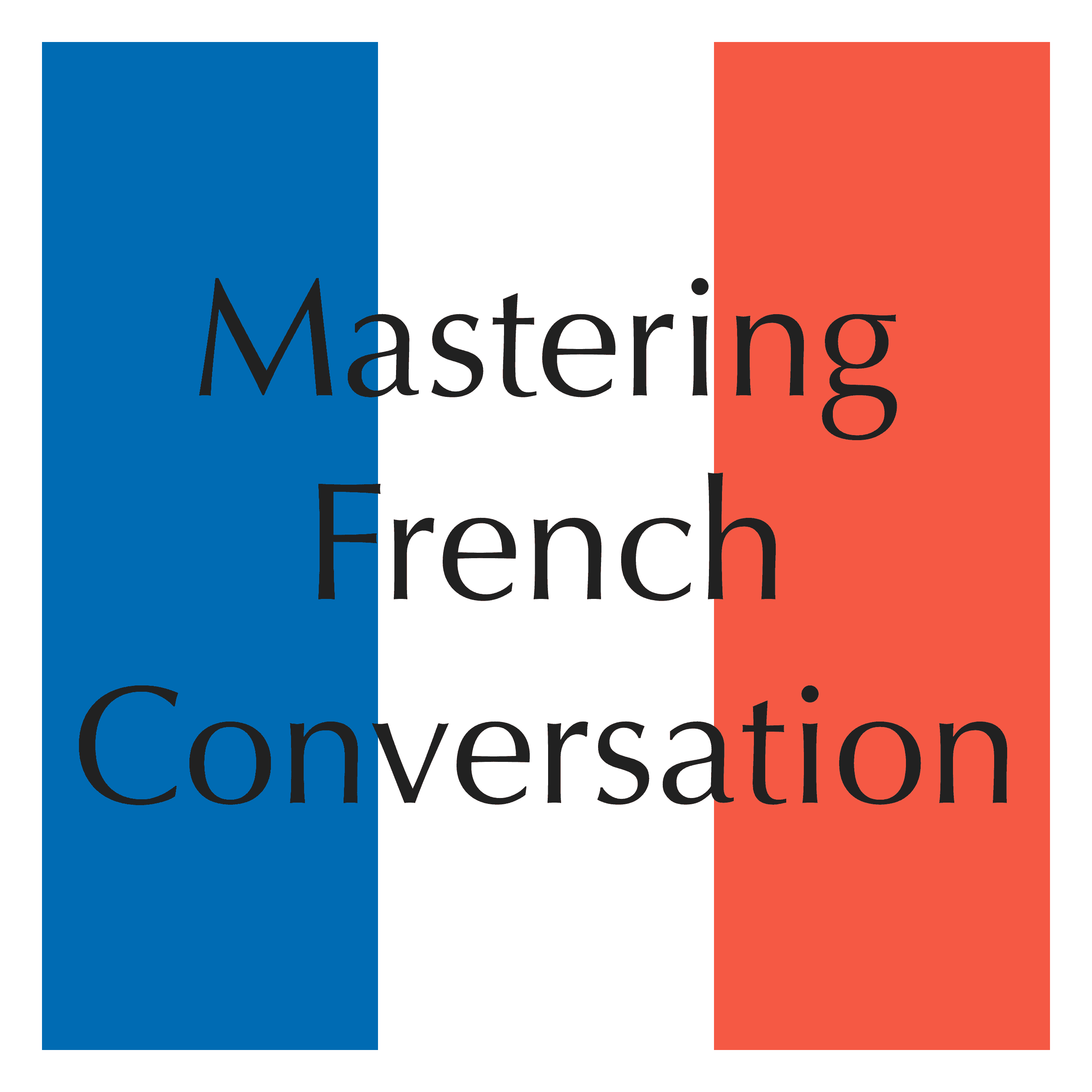 https://www.drbrianslanguages.com/rss/french-cover.png