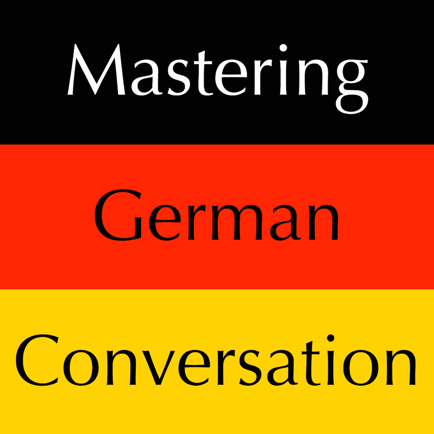 https://www.drbrianslanguages.com/rss/german-modal-verbs/german-cover.png