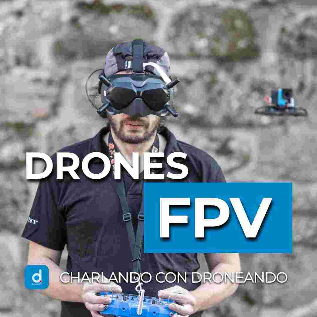 https://www.droneando.info/wp-content/uploads/2022/05/1x1-%E2%80%93-2.jpg