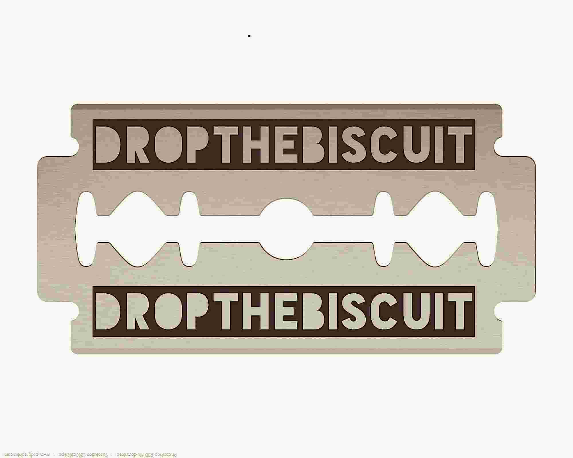 https://www.dropthebiscuit.co.uk/wp-content/uploads/2025/06/razor-blade.jpg