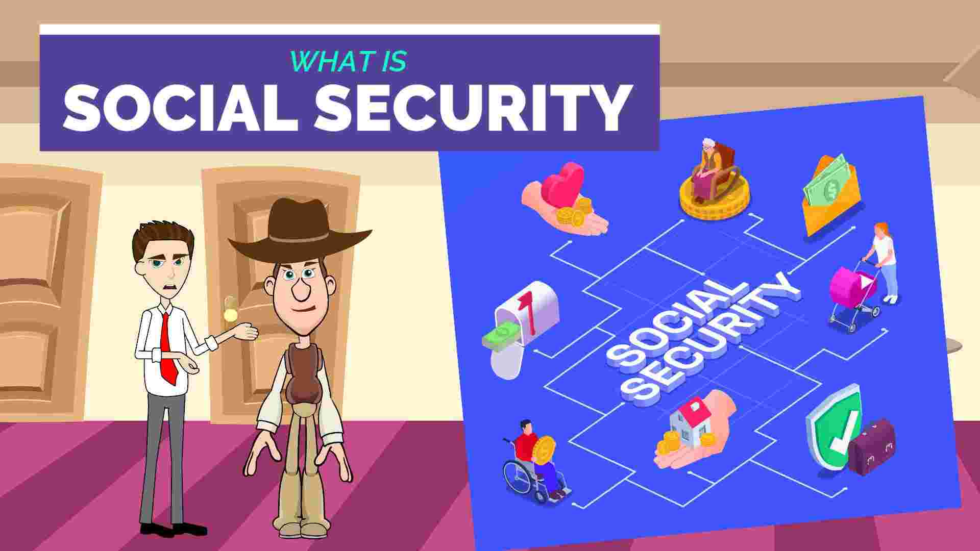 https://www.easypeasyfinance.com/wp-content/uploads/2023/08/163-What-is-Social-Security.jpg