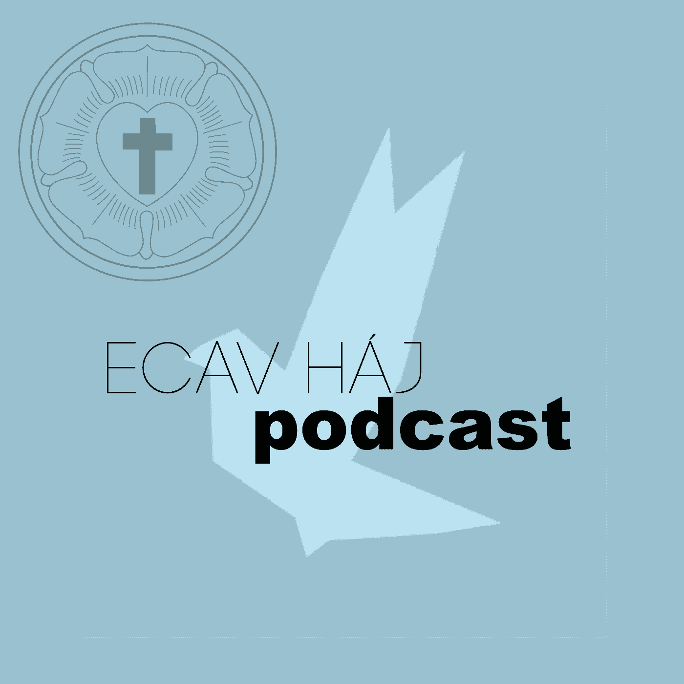 https://www.ecavhaj.sk/wp-content/uploads/2020/09/06PODCAST_LOGO.png