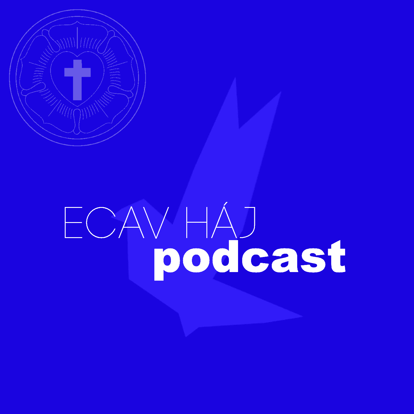 https://www.ecavhaj.sk/wp-content/uploads/2020/09/11PODCAST_LOGO-2.png