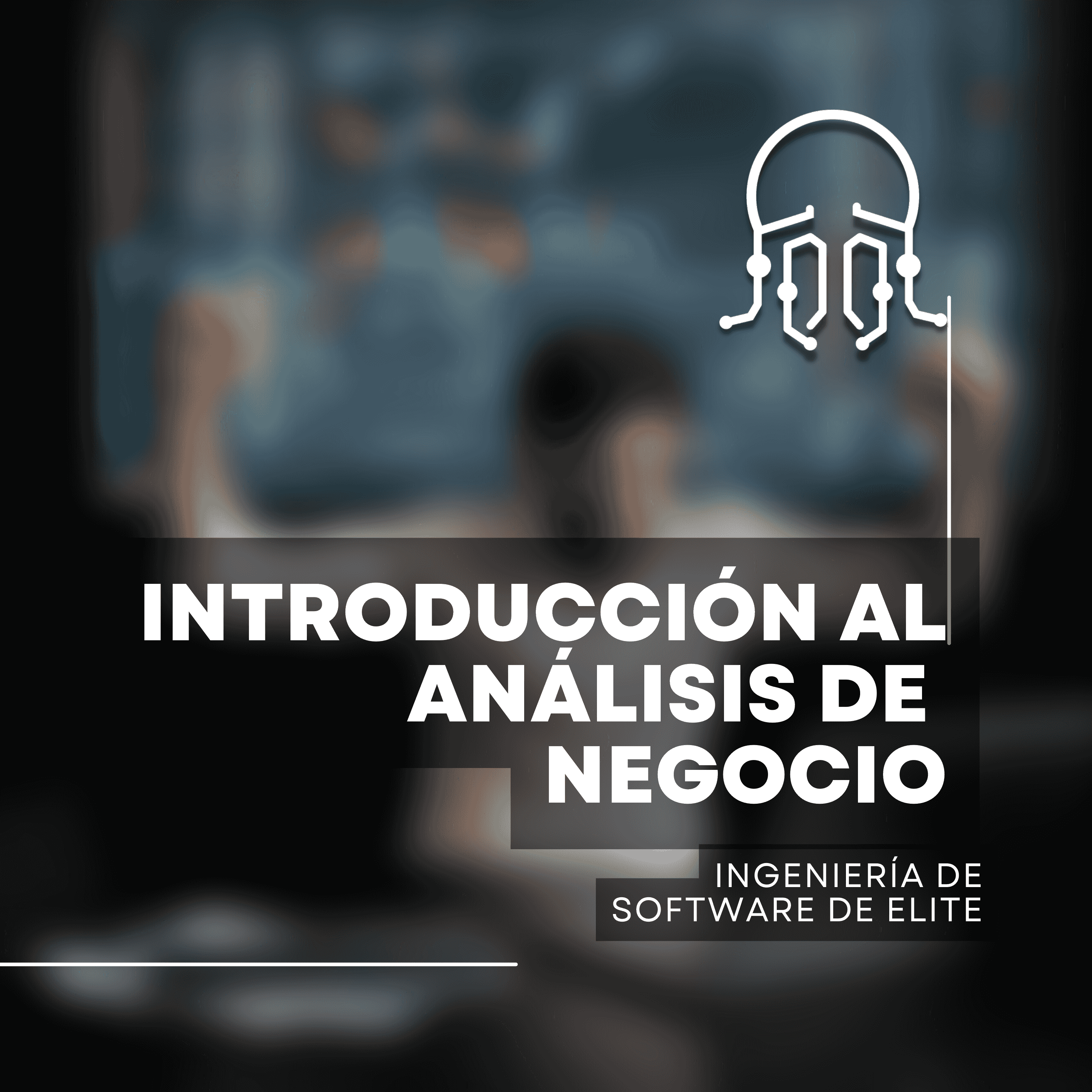https://www.edgarfernandez.com/wp-content/uploads/2022/11/intro-al-analisis-de-negocios.png