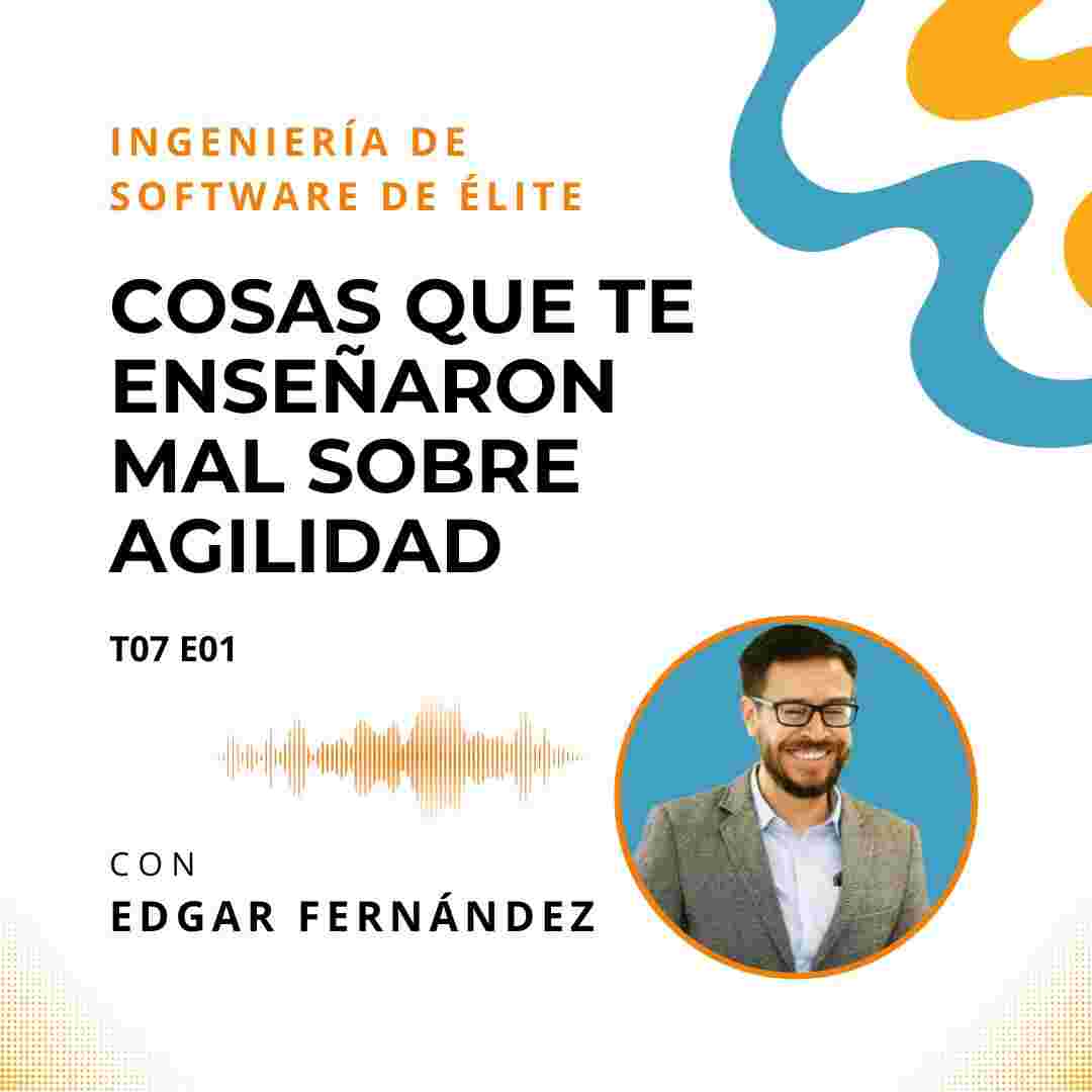 https://www.edgarfernandez.com/wp-content/uploads/2023/10/Podcast-Cover.jpg