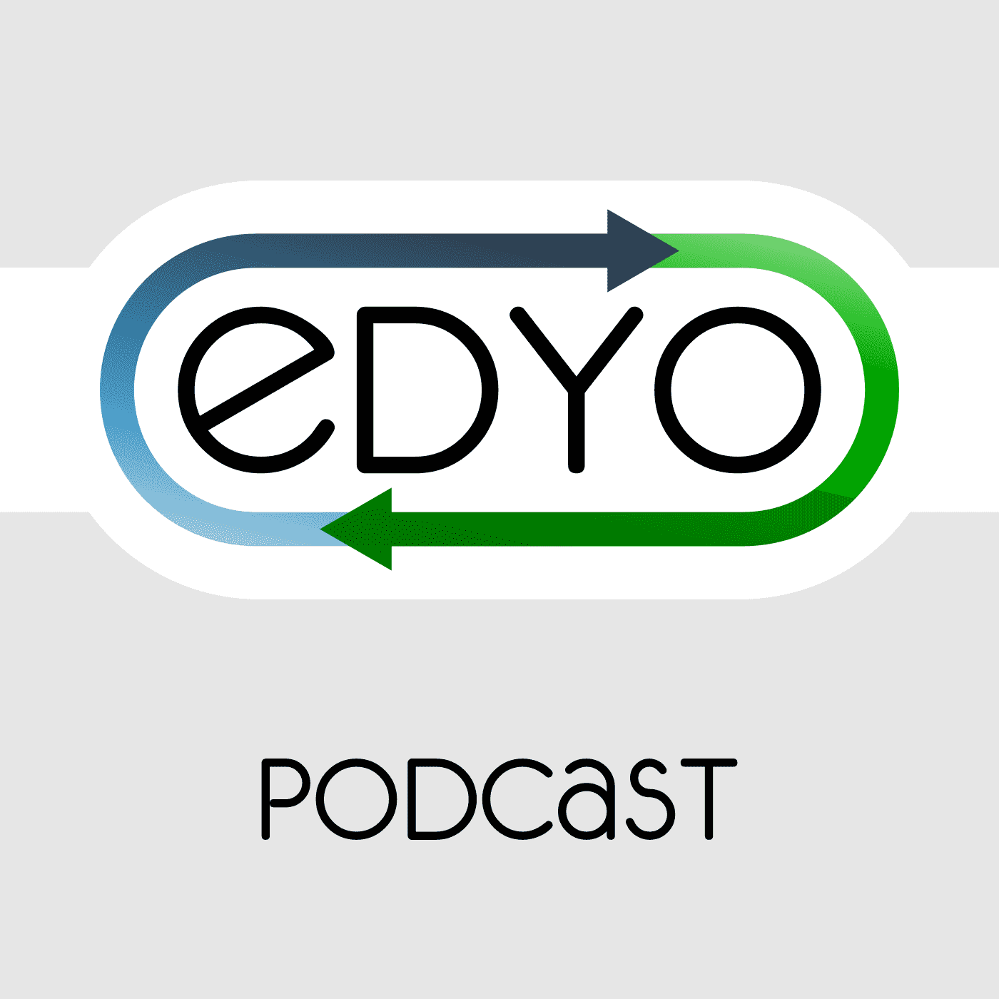 https://www.entredevyops.es/images/edyo-podcast.png