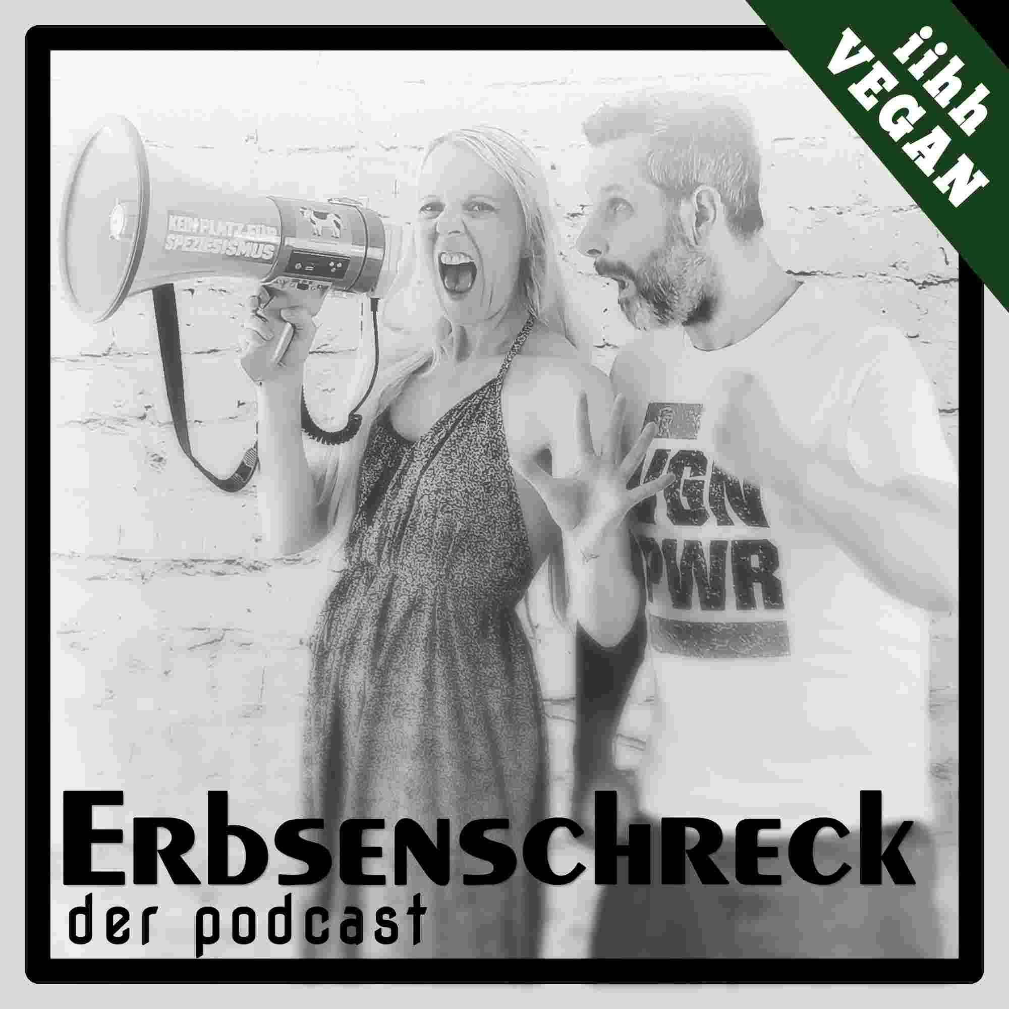 https://www.erbsenschreck.de/wp-content/uploads/2023/08/erbsenschreck_podcast_logo.jpg