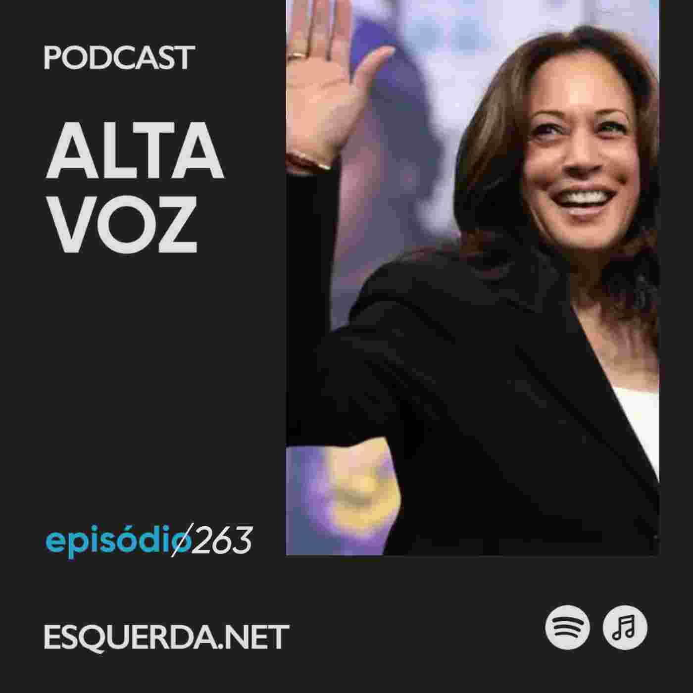 https://www.esquerda.net/sites/default/files/2024-11/altavoz263.jpg