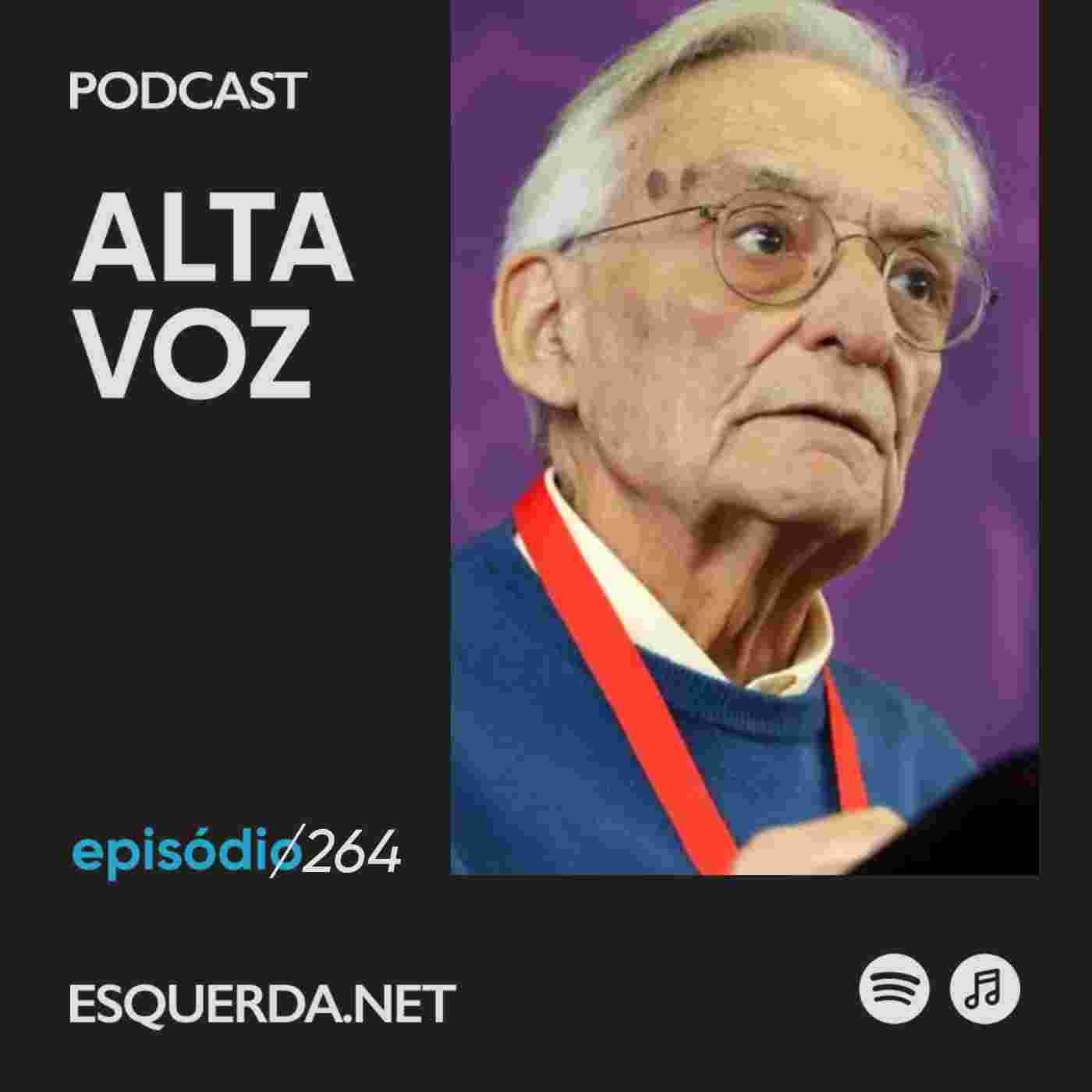 https://www.esquerda.net/sites/default/files/2024-12/altavoz264.jpg