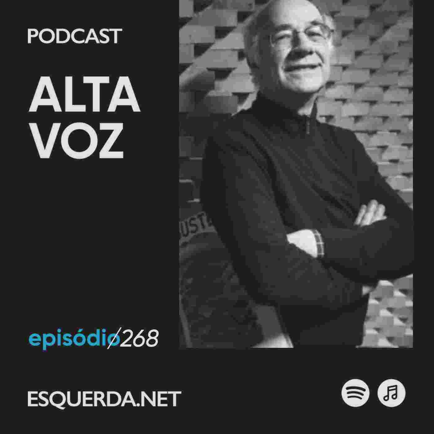 https://www.esquerda.net/sites/default/files/2025-02/altavoz268.jpg