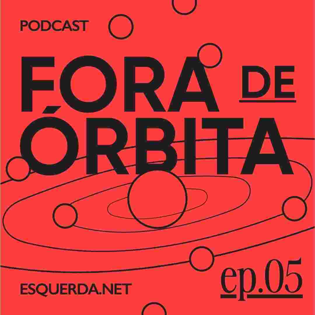 https://www.esquerda.net/sites/default/files/2025-02/foradorbita5.jpg