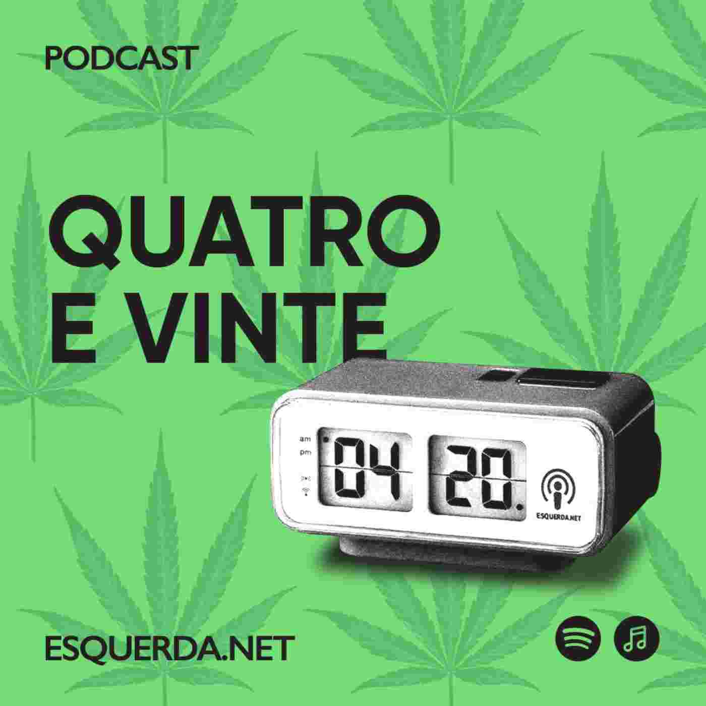 https://www.esquerda.net/sites/default/files/2025-03/podcast-quatro-e-vinte.jpg