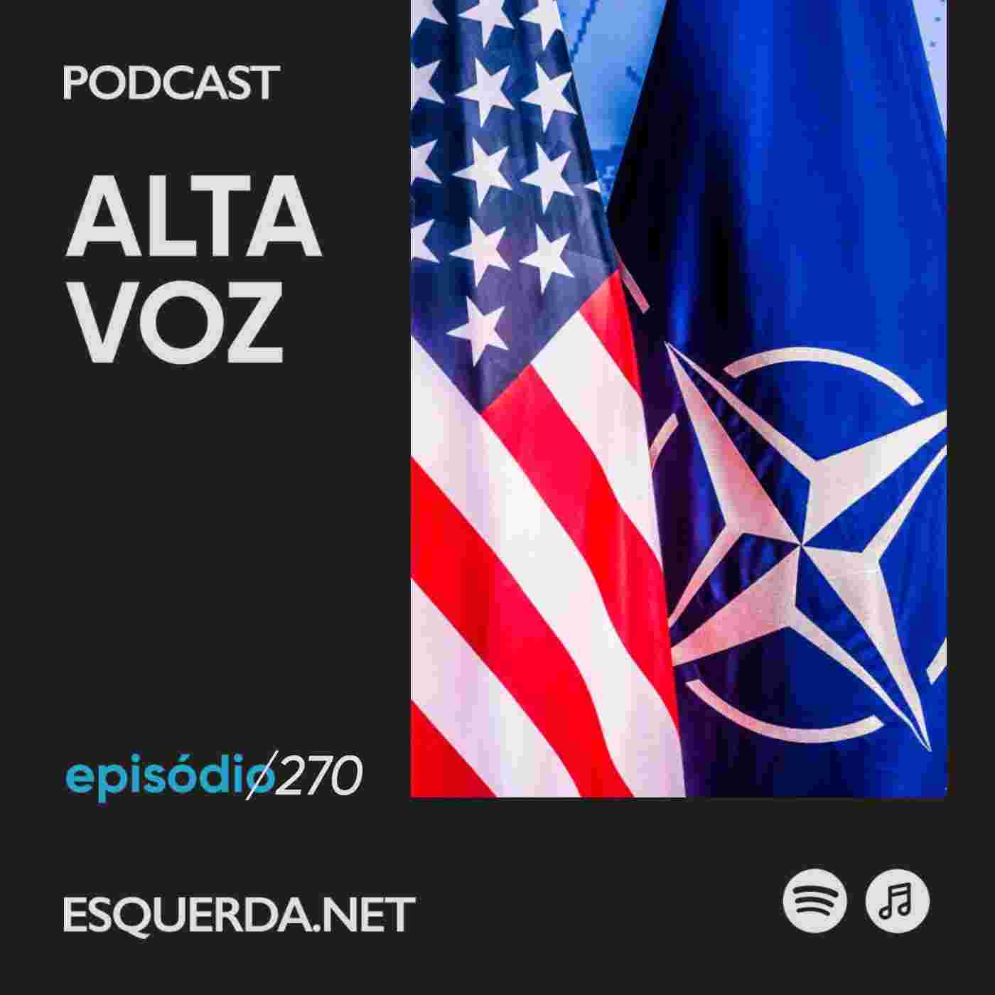 https://www.esquerda.net/sites/default/files/2025-04/altavoz170.jpg