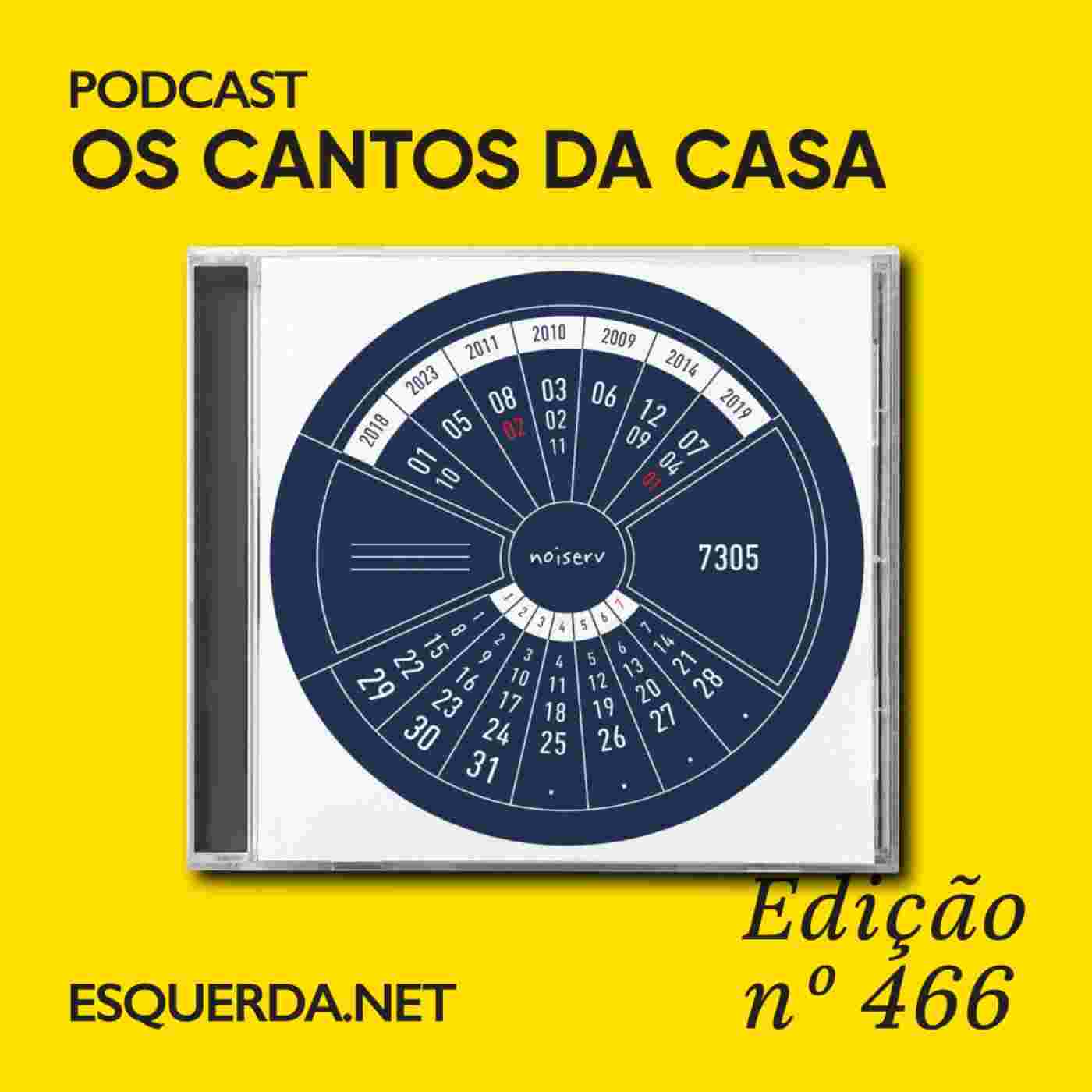 https://www.esquerda.net/sites/default/files/2025-12/cantosdacasa466.jpg
