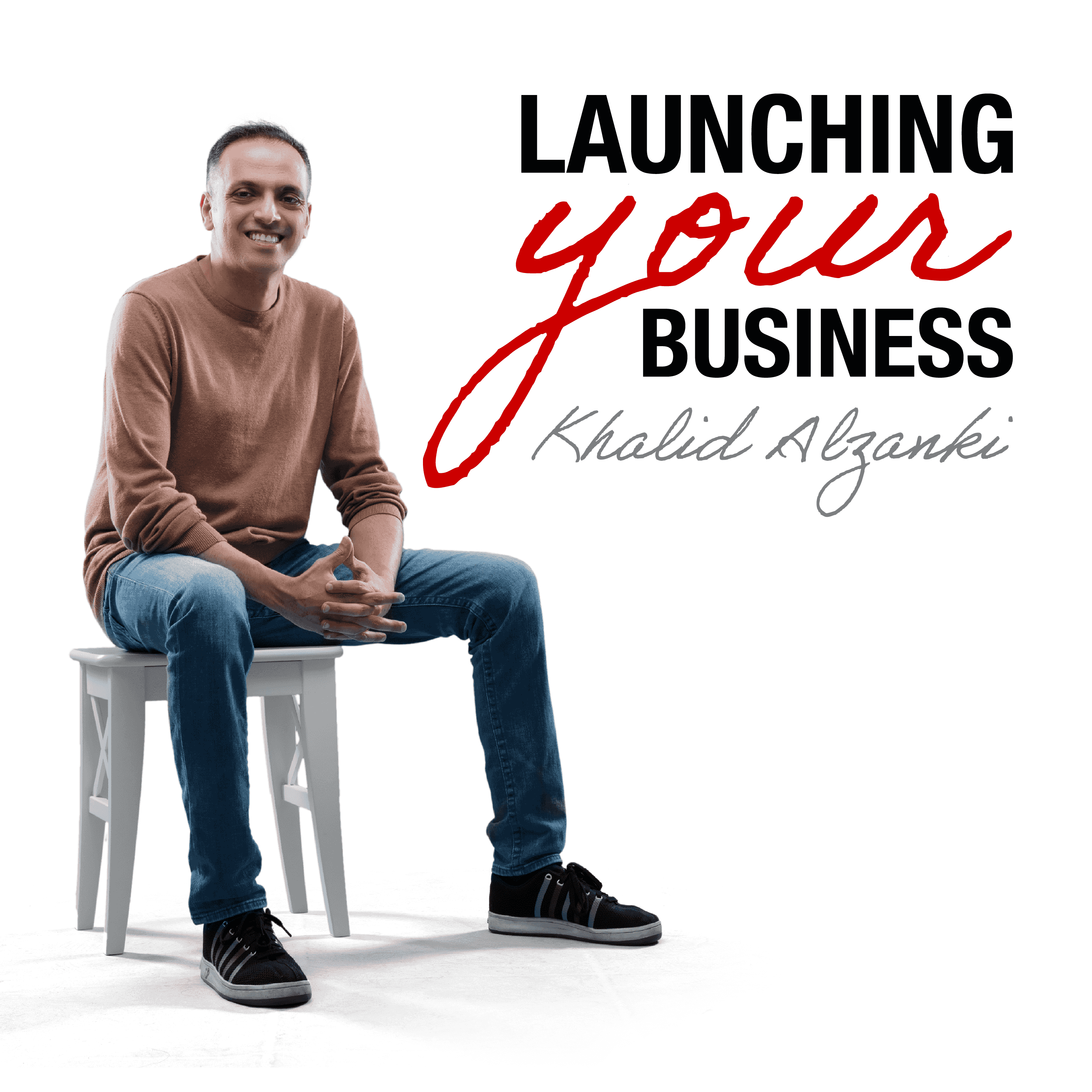 https://www.etlaq.com/wp-content/uploads/powerpress/LaunchingYourBusinessPodcastCover01.png