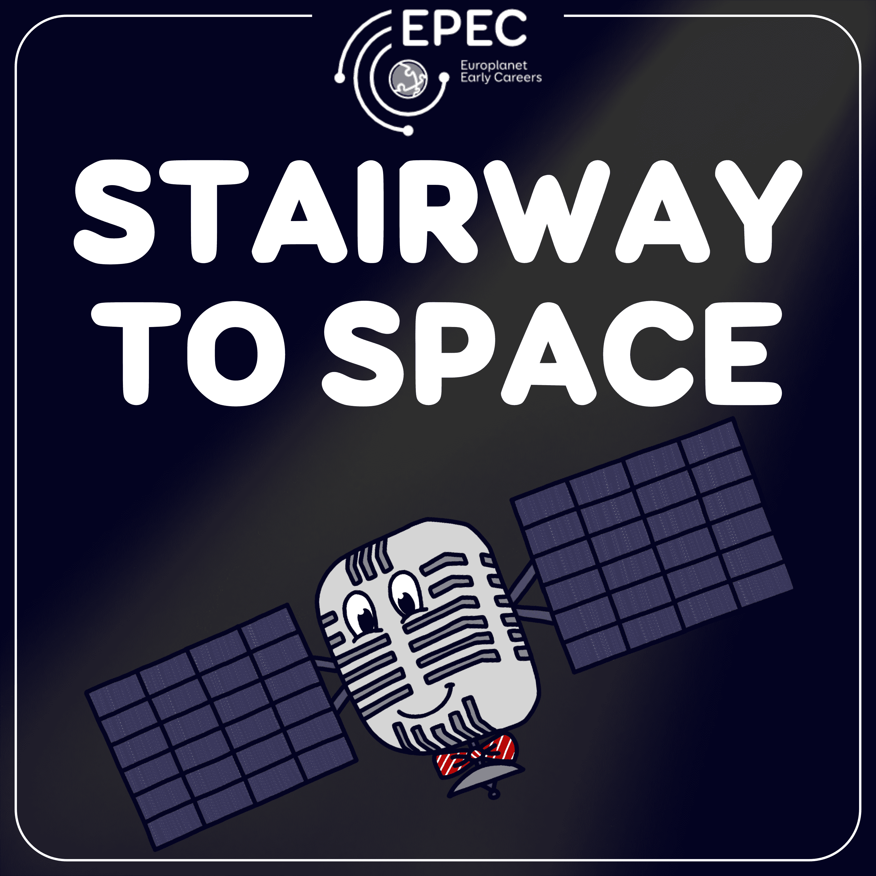 https://www.europlanet.org/wp-content/uploads/2022/07/EPECpodcast_final.png
