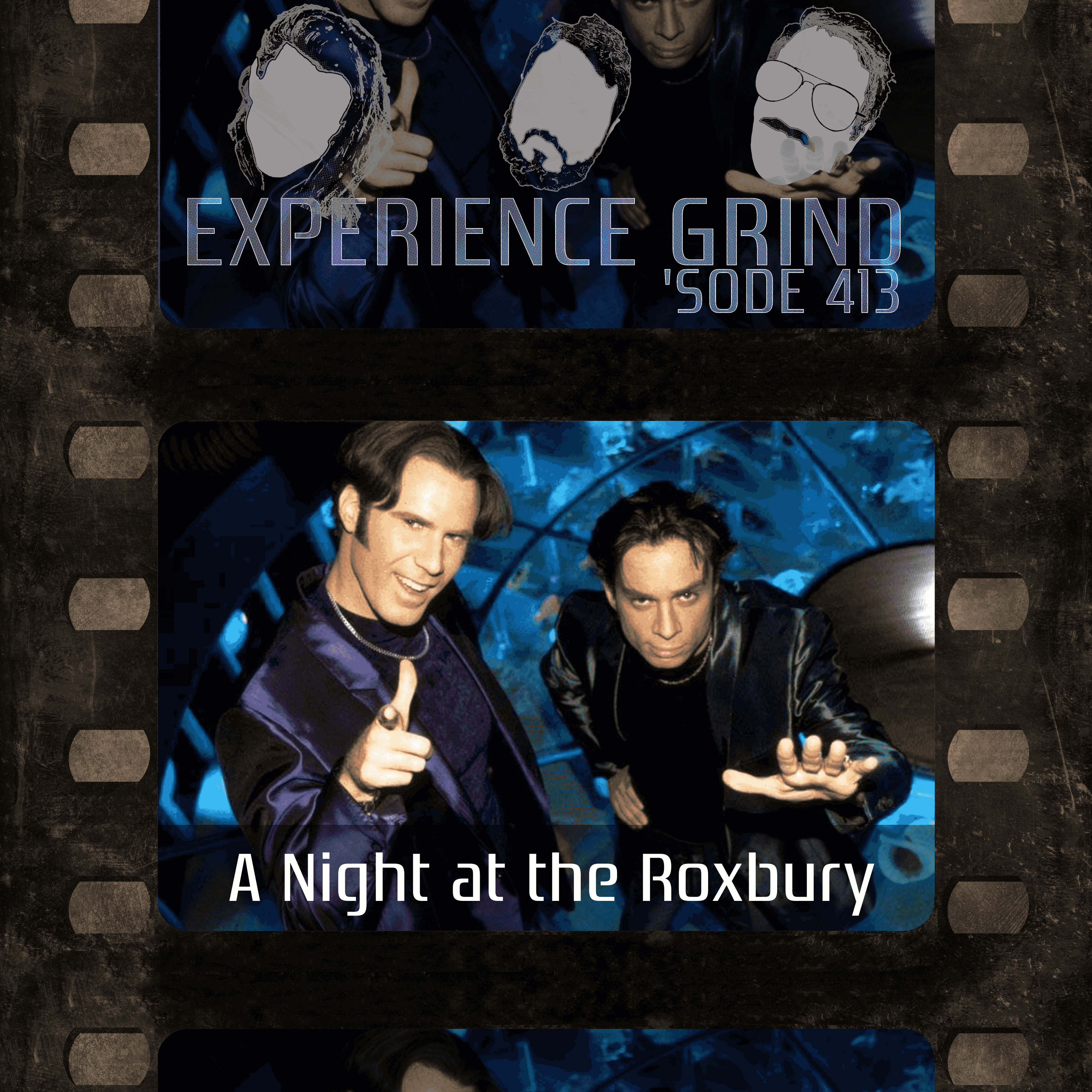 https://www.experiencegrind.com/wp-content/uploads/2025/08/roxbury.png