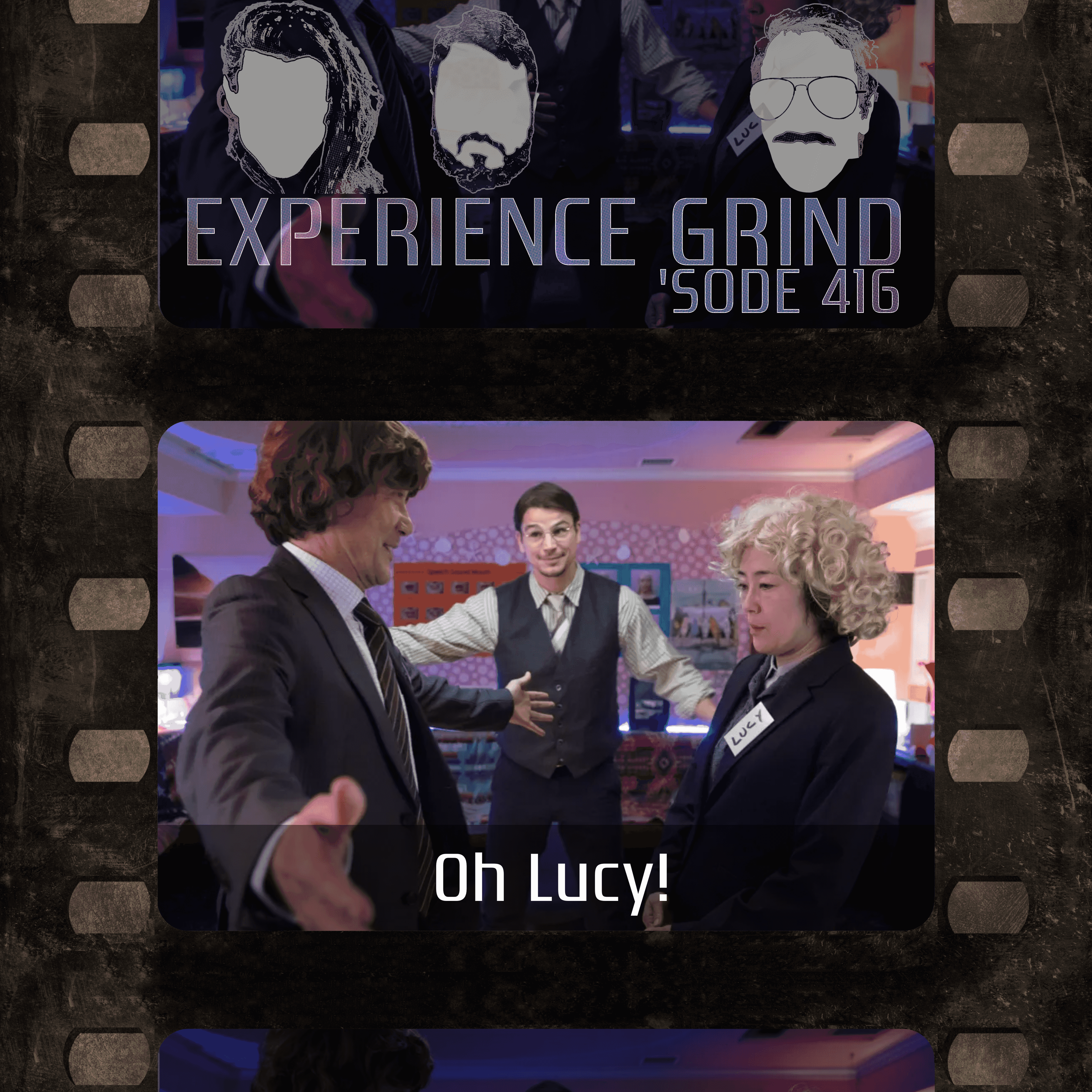 https://www.experiencegrind.com/wp-content/uploads/2025/09/Oh-Lucy.png