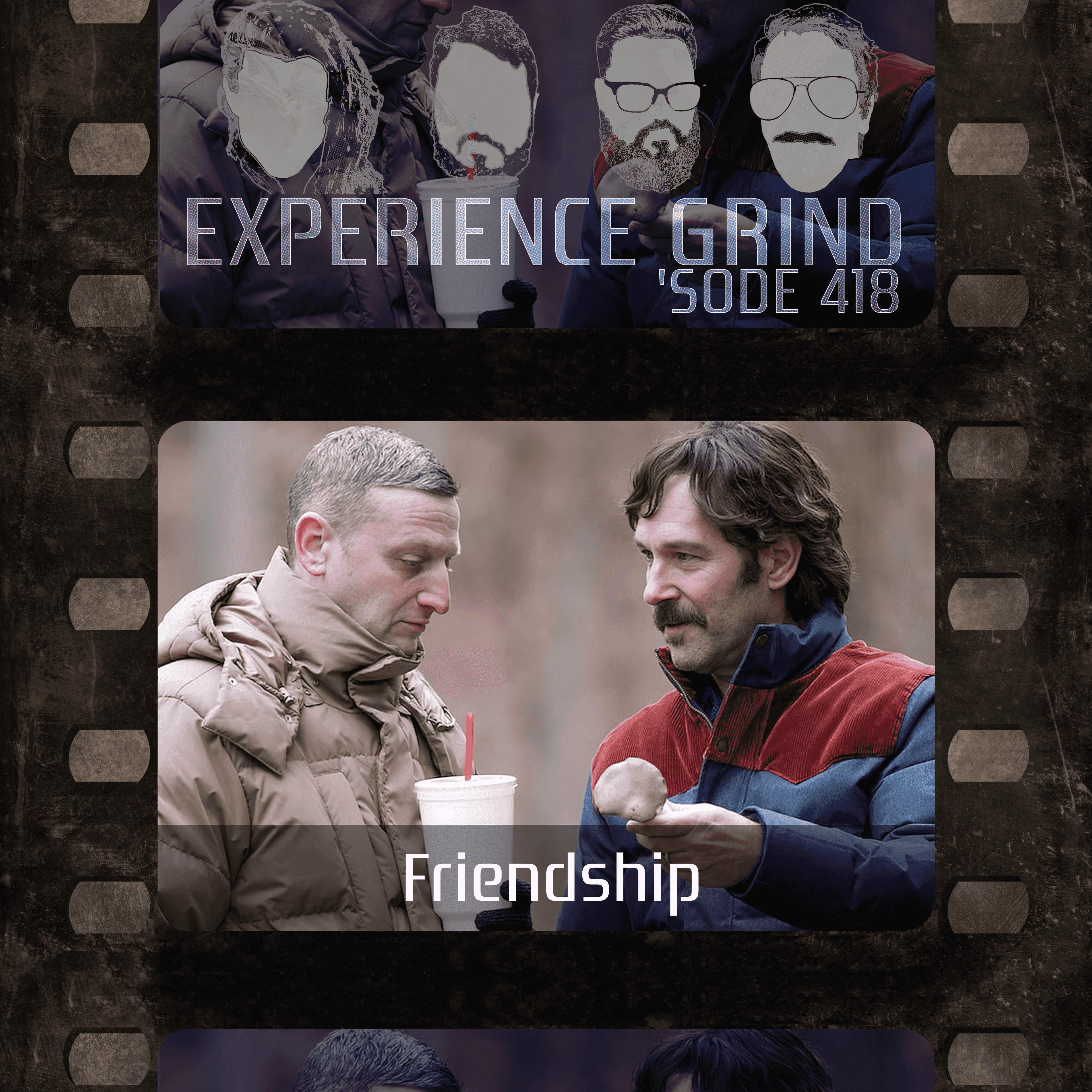 https://www.experiencegrind.com/wp-content/uploads/2025/09/friendship-2.png