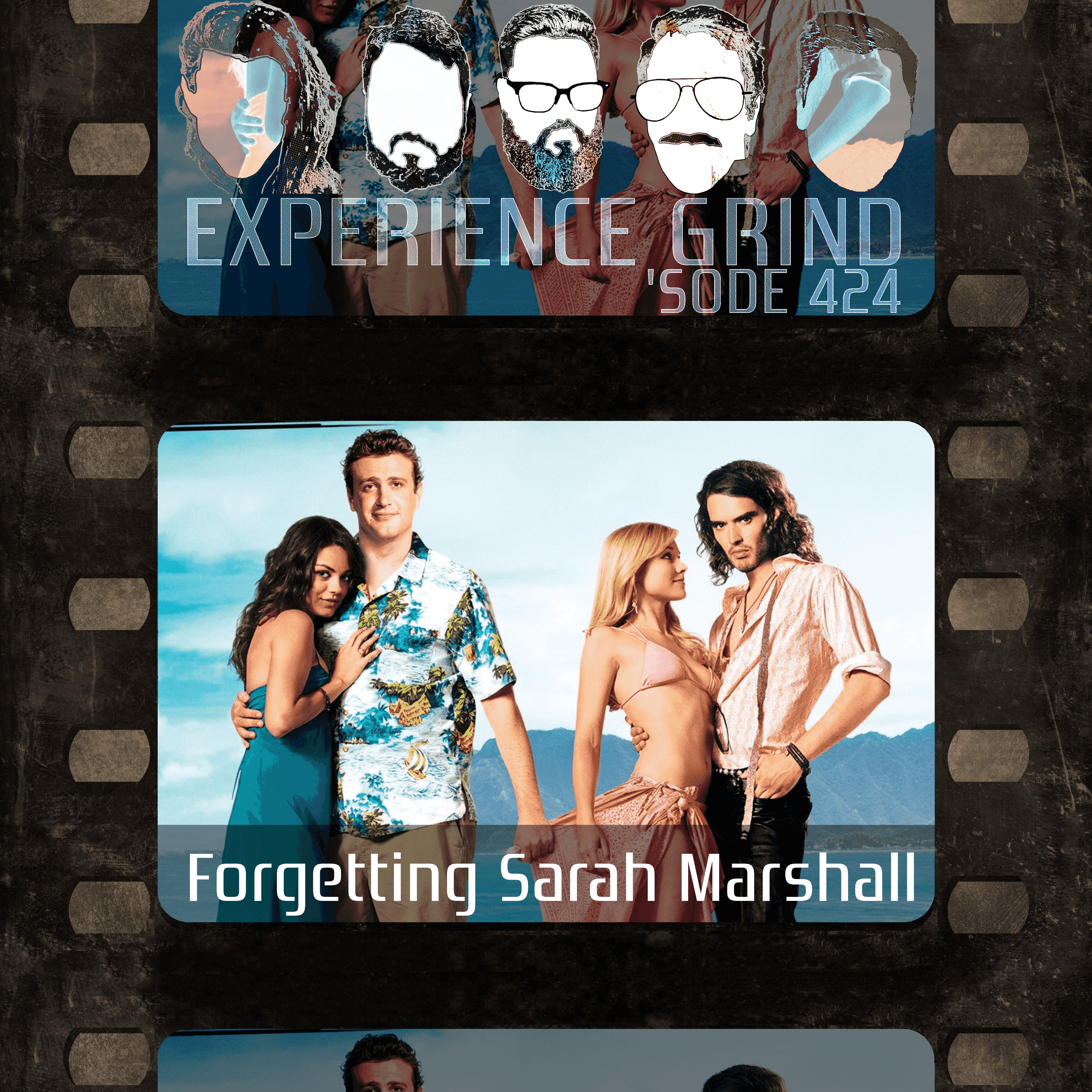 https://www.experiencegrind.com/wp-content/uploads/2025/11/Forgetting-Sarah-Marshall.png