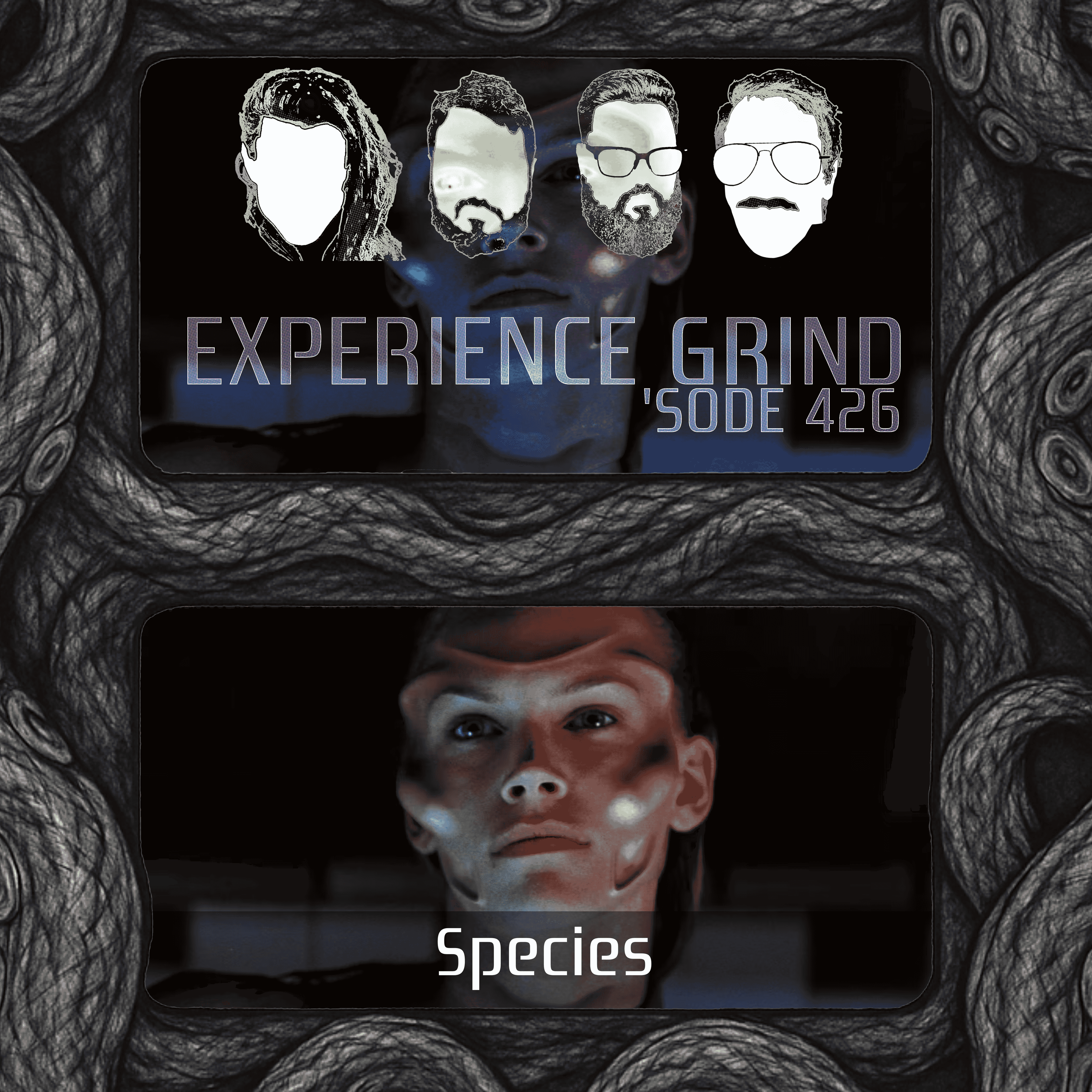 https://www.experiencegrind.com/wp-content/uploads/2025/11/species-pod.png